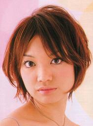 �s���Ɛ��̔��e�@�E���e��